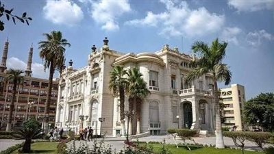  آخر موعد لتقديم التماسات دور يناير للعام الجامعي لبرامج التعليم المفتوح والمدمج