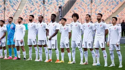 بتروجت يكتفي بصفقة وحيدة في الميركاتو الشتوي 