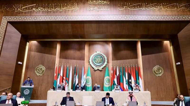 معهد بحوث الاليكترونيات،