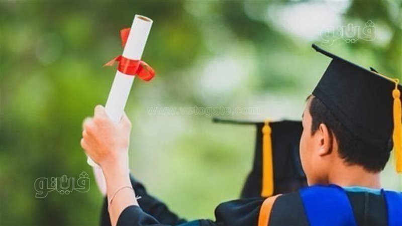 نتيجة الشهادة الإعدادية