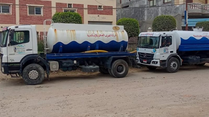 رفع درجة الاستعداد