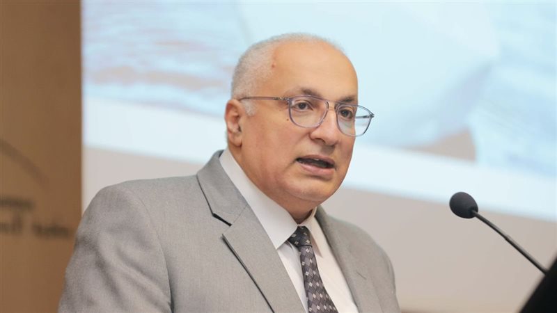 مكتبة الإسكندرية