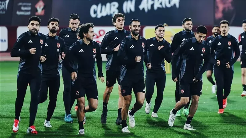 الأهلي،فيتو