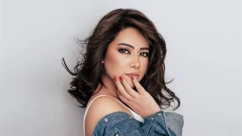 شيرين عبد الوهاب،
