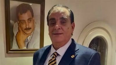 تشكيل هيئة مكتب مجلس إدارة نادي قضاة الإسكندرية الجديد