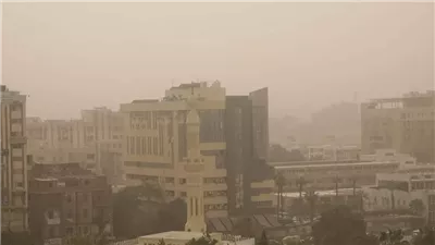 أبو الزعابيب، اليوم بداية شهر أمشير رسميا، ومركز المناخ يحذر من تقلبات جوية خطرة