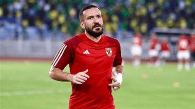 معلول بعد جدل حديثه مع كريم الدبيس: عطية الله لعيب كبير ومش أنا اللي هتكلم عليه (فيديو)