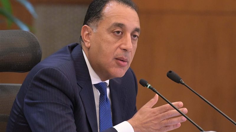 رئيس الوزراء الدكتور