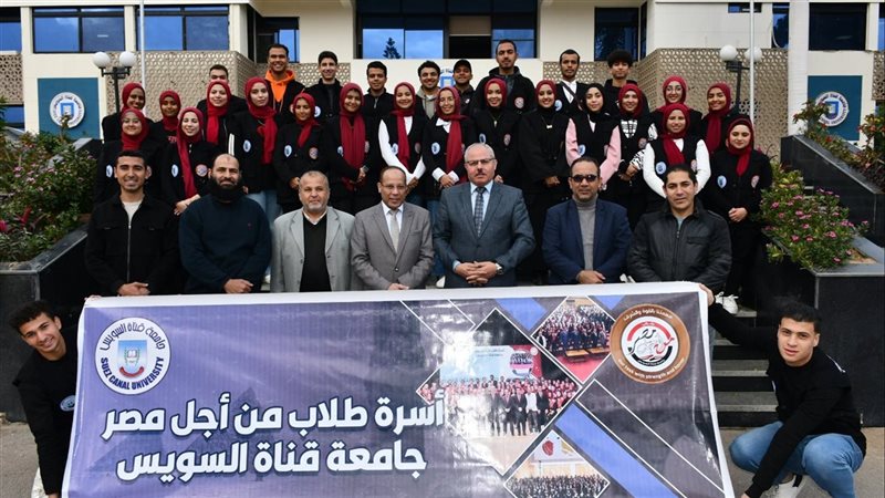 جانب من فاعليات القافلة،فيتو