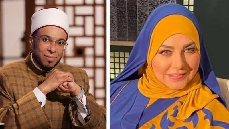 الشيخ محمد ابو بكر