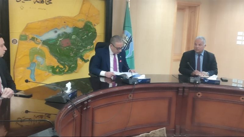 اعتماد نتيجة الشهادة