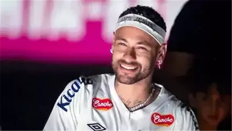 نيمار 