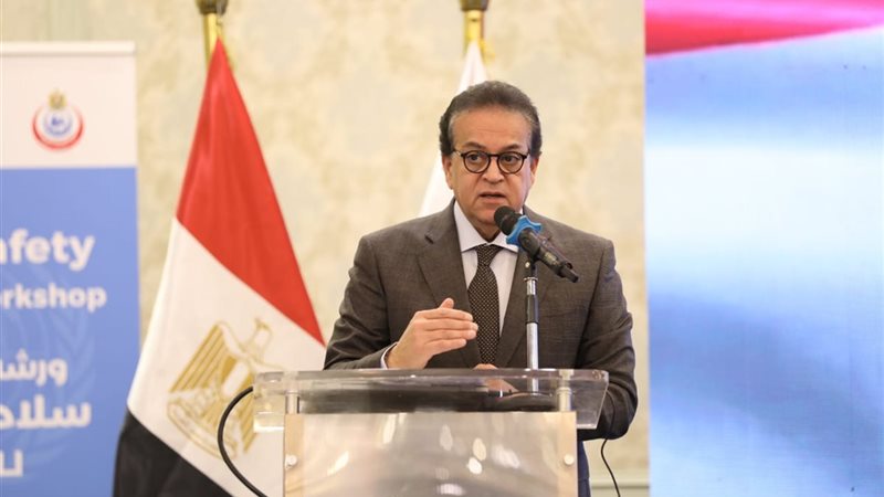د.خالد عبدالغفار