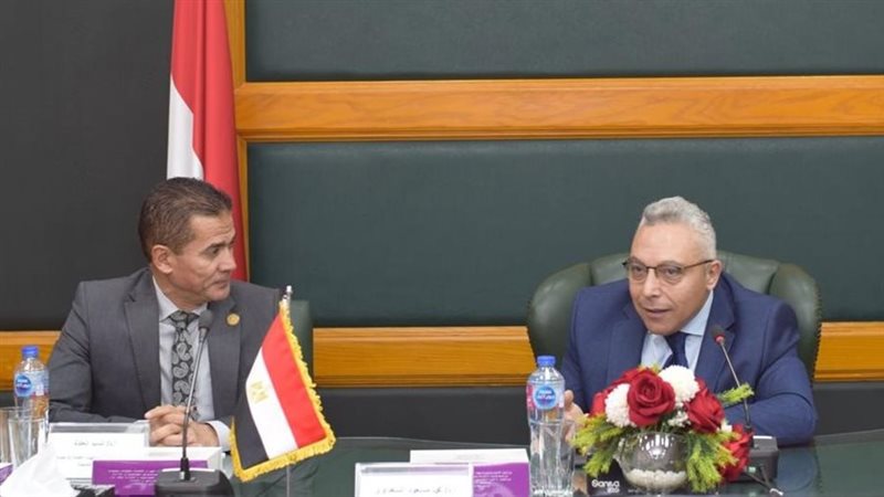 بحوث الاسكان 