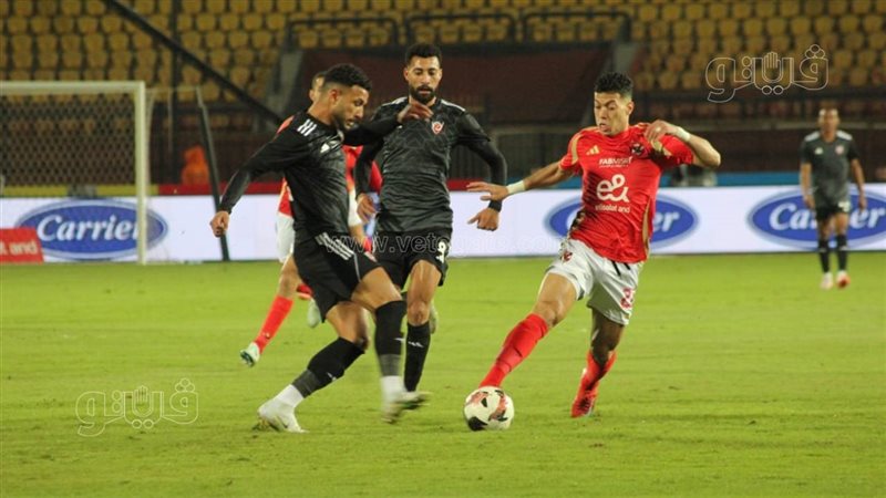 مواعيد مباريات الجولة