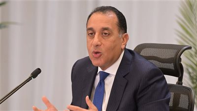 أخبار مصر: أمطار خفيفة على هذه المناطق.. بدء تنفيذ الحزمة الاجتماعية الجديدة قبل رمضان.. القبض على مدير إدارة المحلات بأحد أحياء القاهرة
