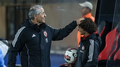 أخبار الأهلي، كولر يكافئ لاعبيه وجدول الاحمر فى ليالي رمضان