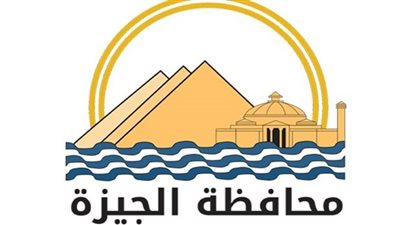 إغلاق طريق امتداد محور 26 يوليو أمام جامعة مصر بالجيزة 
