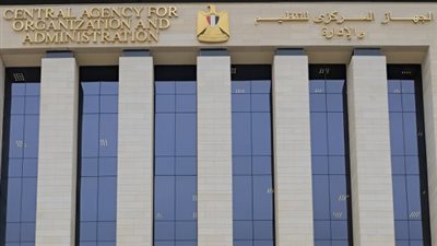 هدايا يوليو للموظفين.. تفاصيل أكبر حركة ترقيات في الجهاز الإداري.. 350 ألف موظف يترقون.. وحوافز مالية للمستفيدين
