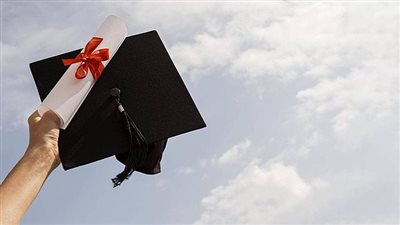 إجراءات وخطوات استخراج شهادات التخرج من الجامعات المصرية