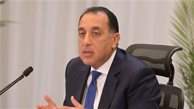 مدبولي يشارك في المنتدى الأول لهيئة التأمين الصحي الشامل بالعاصمة الإدارية غدًا