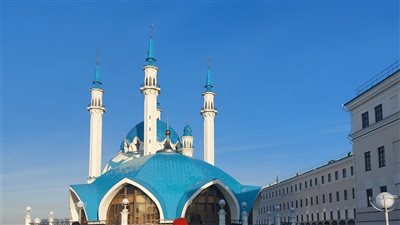 حكاية 