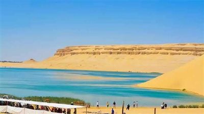 حالة الطقس غدا السبت 8-2-2025 في محافظة الفيوم 