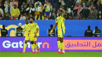 تقارير: دوران لن يعود للنصر السعودي حتى بعد انتهاء عقده مع فنربخشة