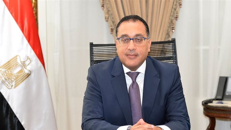 رئيس الوزراء الدكتور