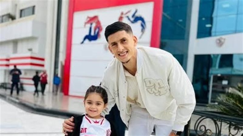 صلاح مصدق 