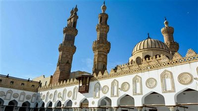  3 جهات مختصة بإصدار الفتوى الشرعية، تعرف عليها