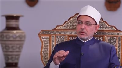 رئيس جامعة الأزهر: السعي بين الصفا والمروة فريضة، والحج درس في الانقياد لأمر الله (فيديو)