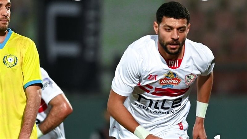 مصطفى شلبي، فيتو