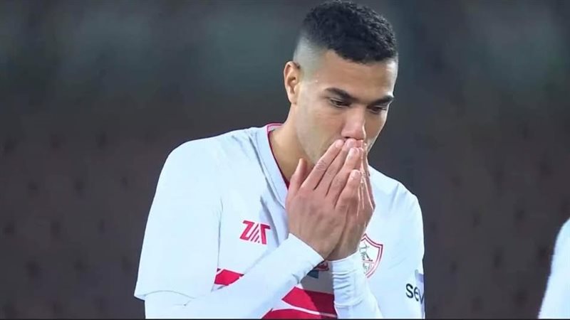 محمود جهاد 