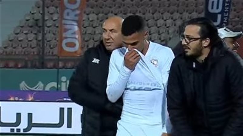 محمود جهاد 