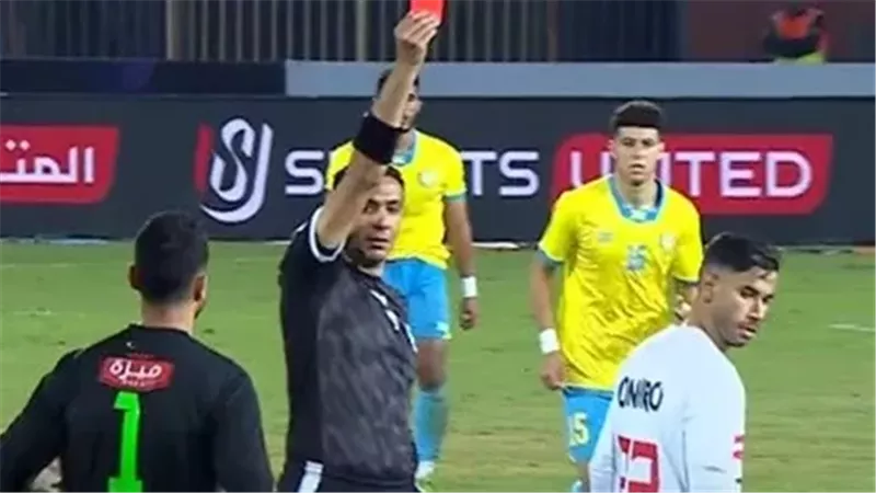 ناصر ماهر لاعب الزمالك،