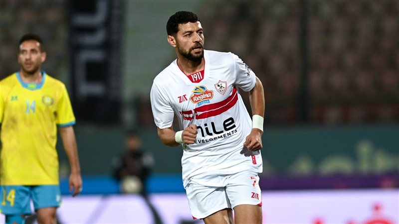 مصطفى شلبي، فيتو