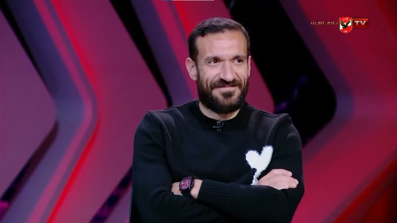 علي معلول، فيتو