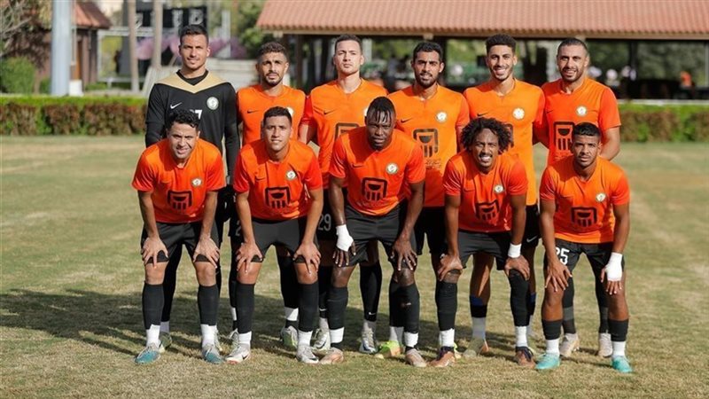 البنك الاهلي 