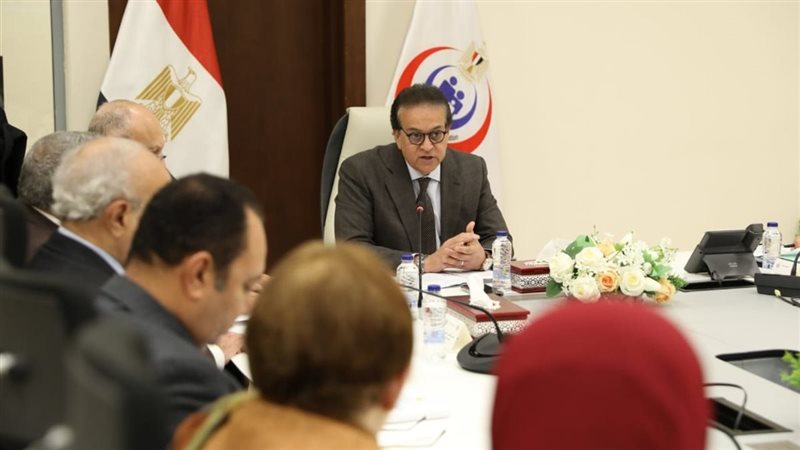 د.خالد عبدالغفار،