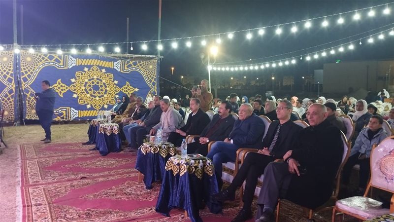 قصر ثقافة الصالحية