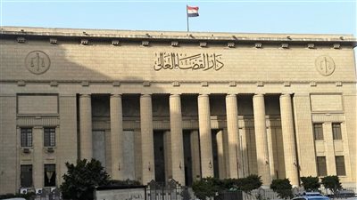 مجلس رؤساء الاستئناف: تخفيض 50% لخدمات محاكم الأسرة والعمال.. والحد الأقصى 500 جنيه لباقي الخدمات