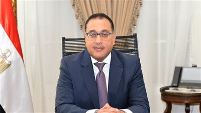  مدبولي: لا تهاون في ضبط الأسواق قبل رمضان.. وسوق اليوم الواحد يصل إلى القرى