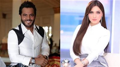 فرصة أخيرة أمام الإعلامي نيشان لوقف قرار حبسه في سب ياسمين عز