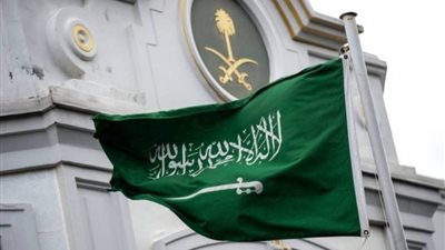 وزير الأوقاف والمفتي يهنئان خادم الحرمين الشريفين وولي العهد بذكرى يوم التأسيس الـ 95