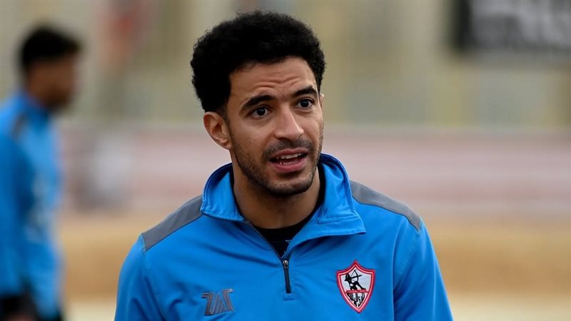 عمر جابر 