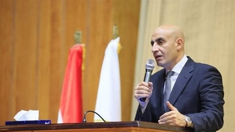 وزير التربية والتعليم،