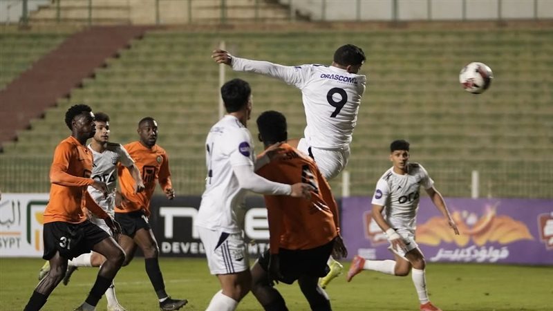 مواعيد مباريات اليوم
