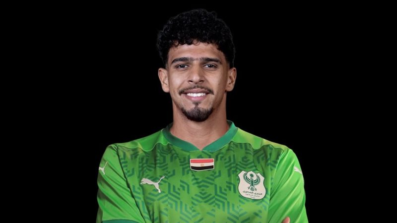 مصطفى أبو الخير،