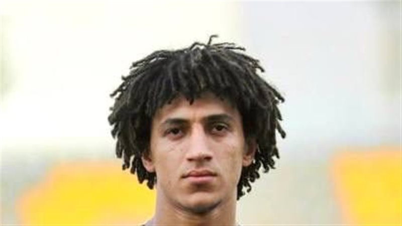 احمد علي، فيتو